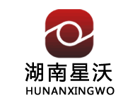 云南景區(qū)移動廁所哪里可以買？